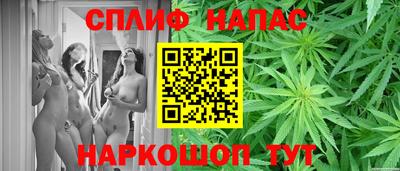 MDMA Новодвинск