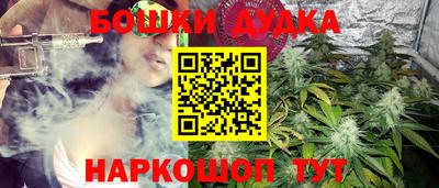 MDMA Новодвинск