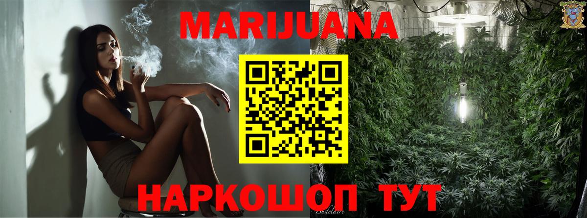 Бошки Шишки VHQ  Канабис план  Аргун  Вход с VPN 